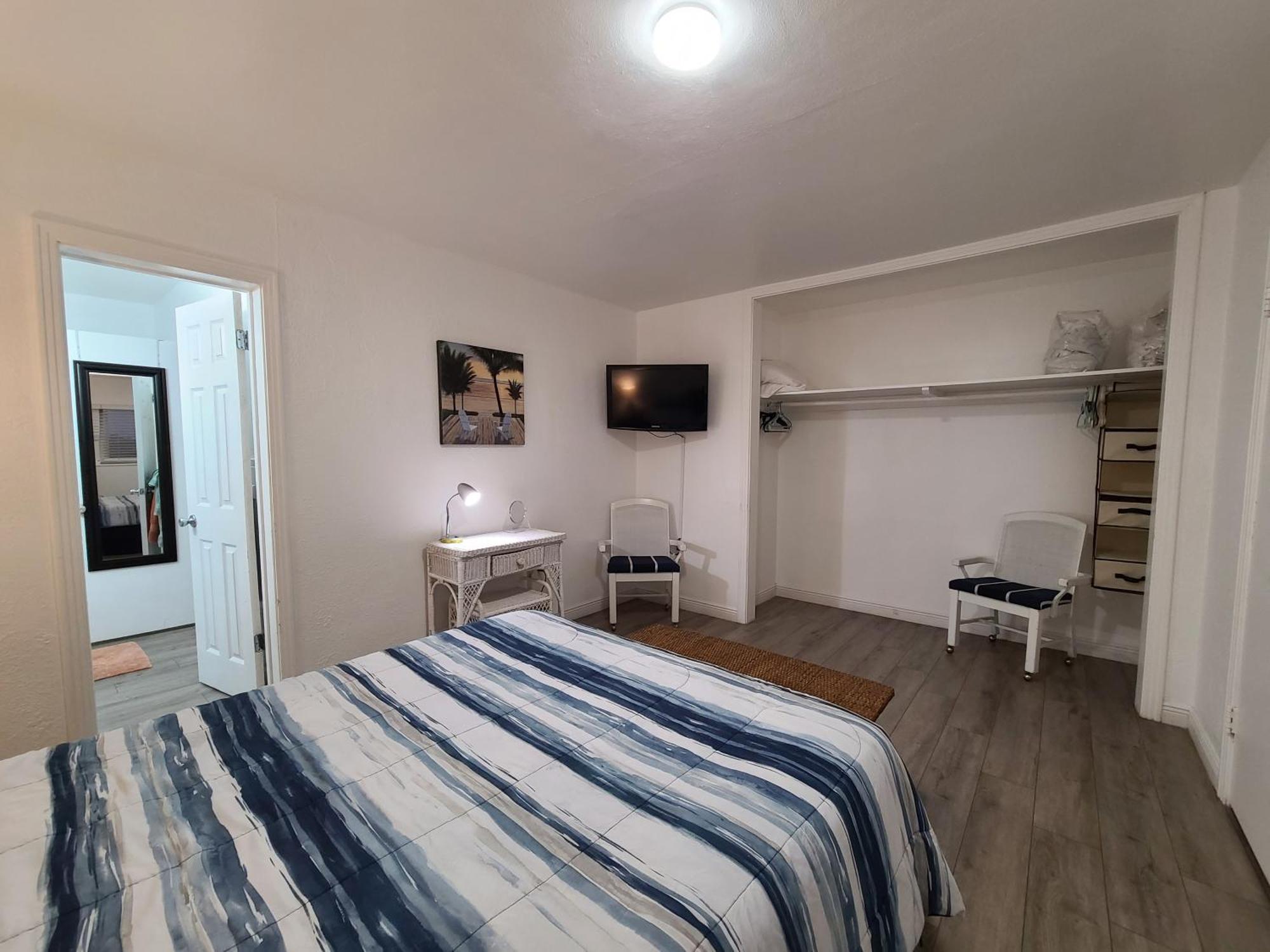 Sun Island Motel St. Pete Beach Phòng bức ảnh