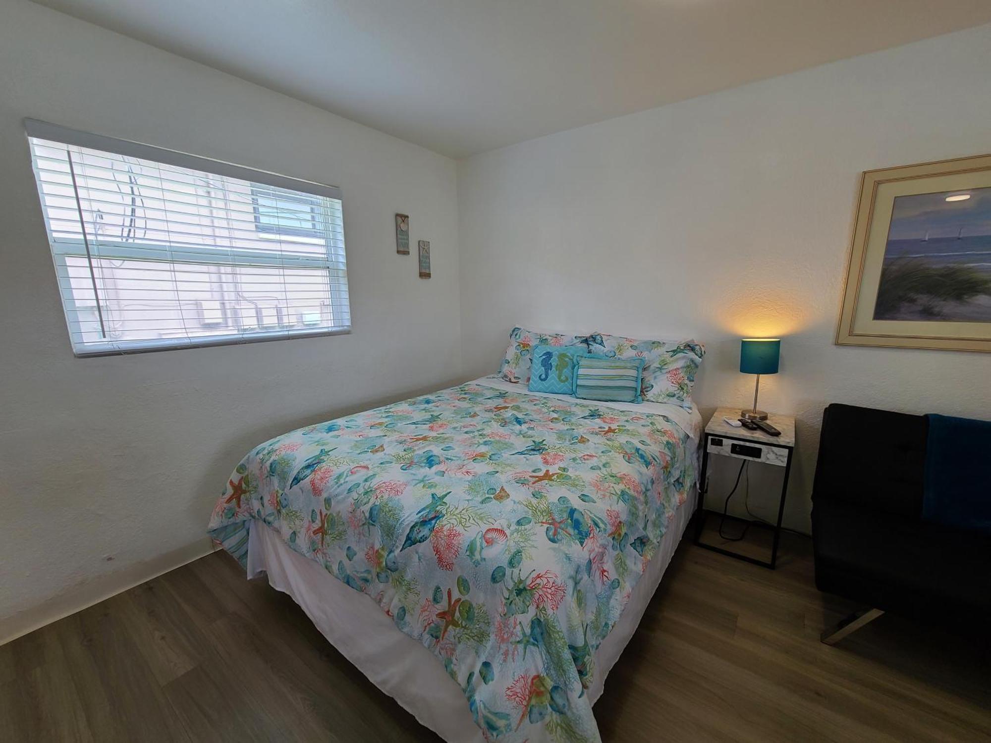 Sun Island Motel St. Pete Beach Phòng bức ảnh