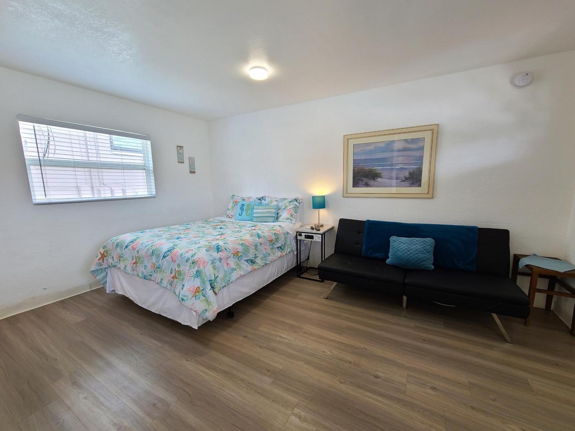 Sun Island Motel St. Pete Beach Phòng bức ảnh