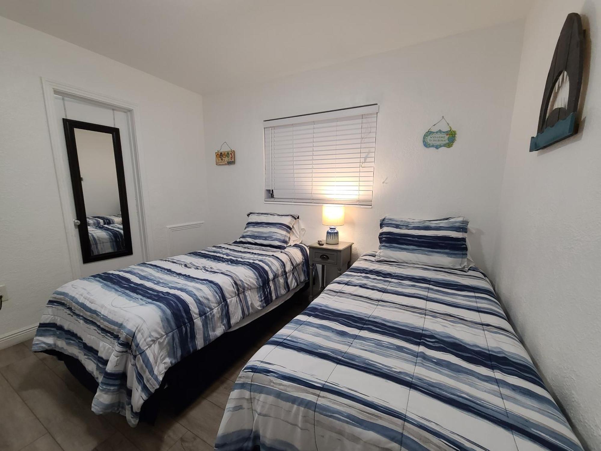 Sun Island Motel St. Pete Beach Phòng bức ảnh